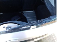Recambio de brazo limpia trasero para ford fiesta v (jh_, jd_) 1.4 16v referencia OEM IAM 1908779  