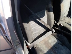 Recambio de cinturon seguridad delantero derecho para ford fiesta v (jh_, jd_) 1.4 16v referencia OEM IAM 1440579  