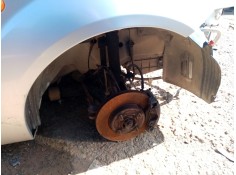 Recambio de paso de rueda delantero derecho para ford fiesta v (jh_, jd_) 1.4 16v referencia OEM IAM 1381786  