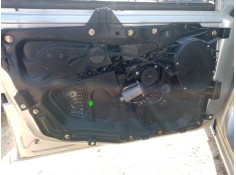 Recambio de elevalunas delantero izquierdo para ford fiesta v (jh_, jd_) 1.4 16v referencia OEM IAM 1567723  