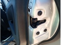 Recambio de cerradura puerta trasera derecha para ford fiesta v (jh_, jd_) 1.4 16v referencia OEM IAM 1372483  