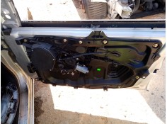 Recambio de elevalunas delantero derecho para ford fiesta v (jh_, jd_) 1.4 16v referencia OEM IAM 1567722  