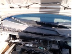 Recambio de brazo limpia delantero derecho para ford fiesta v (jh_, jd_) 1.4 16v referencia OEM IAM 1821012  