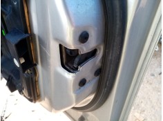 Recambio de cerradura puerta delantera derecha para ford fiesta v (jh_, jd_) 1.4 16v referencia OEM IAM 1372465  