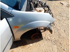 Recambio de aleta delantera derecha para ford fiesta v (jh_, jd_) 1.4 16v referencia OEM IAM 1528047  