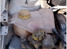 Recambio de deposito expansion para ford fiesta v (jh_, jd_) 1.4 16v referencia OEM IAM 1221362   2