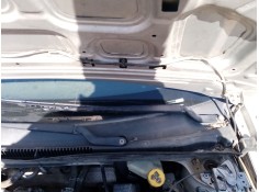 Recambio de brazo limpia delantero izquierdo para ford fiesta v (jh_, jd_) 1.4 16v referencia OEM IAM 1778498  