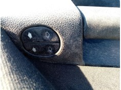 Recambio de mando elevalunas delantero izquierdo para ford fiesta v (jh_, jd_) 1.4 16v referencia OEM IAM   