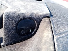 Recambio de mando elevalunas delantero derecho para ford fiesta v (jh_, jd_) 1.4 16v referencia OEM IAM 42936  