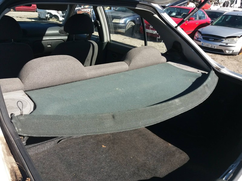 hyundai accent (lc) 1.3 cat   |   0.99 - ... | 1999 | 84 cv / 62 kw del año 1999