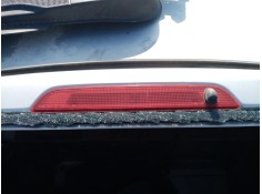 Recambio de piloto central de freno para ford fiesta v (jh_, jd_) 1.4 16v referencia OEM IAM 1345495  
