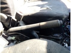Recambio de palanca freno de mano para ford fiesta v (jh_, jd_) 1.4 16v referencia OEM IAM 1563563  