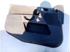 Recambio de guarnecido puerta delantera izquierda para ford fiesta v (jh_, jd_) 1.4 16v referencia OEM IAM 1378827  