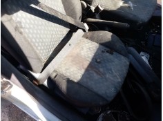 Recambio de asiento delantero derecho para ford fiesta v (jh_, jd_) 1.4 16v referencia OEM IAM 1140808  1566599