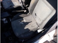Recambio de asiento delantero izquierdo para ford fiesta v (jh_, jd_) 1.4 16v referencia OEM IAM 1405385  1566601