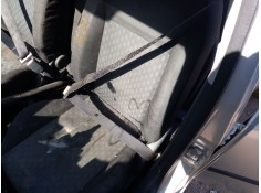 Recambio de cinturon seguridad delantero izquierdo para ford fiesta v (jh_, jd_) 1.4 16v referencia OEM IAM 1302156  