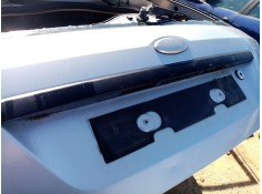 Recambio de maneta porton para ford fiesta v (jh_, jd_) 1.4 16v referencia OEM IAM 1381026  