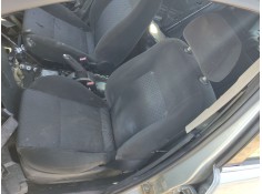 Recambio de asiento delantero izquierdo para ford mondeo iii (b5y) 2.0 tdci referencia OEM IAM 5957ADI  