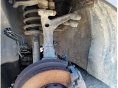 Recambio de brazo suspension superior delantero derecho para skoda superb i (3u4) 1.9 tdi referencia OEM IAM 8E0407506A  