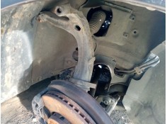 Recambio de brazo suspension superior delantero izquierdo para skoda superb i (3u4) 1.9 tdi referencia OEM IAM 8E0407505A  