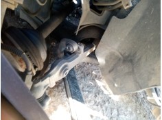 Recambio de brazo suspension inferior delantero derecho para skoda superb i (3u4) 1.9 tdi referencia OEM IAM 8E0407694AG  