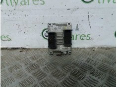 Recambio de centralita motor uce para  referencia OEM IAM 08814620607200937 088146 26SA7134