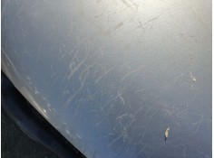 Recambio de capot delantero para ford mondeo iii (b5y) 2.0 tdci referencia OEM IAM 1118533   2