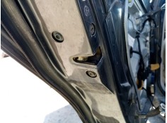 Recambio de cerradura puerta trasera izquierda para skoda superb i (3u4) 1.9 tdi referencia OEM IAM 3B4839015A  