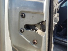 Recambio de cerradura puerta delantera izquierda para ford mondeo iii (b5y) 2.0 tdci referencia OEM IAM 4057983  