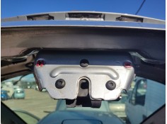 Recambio de cerradura maletero / porton para ford mondeo iii (b5y) 2.0 tdci referencia OEM IAM 4185758  