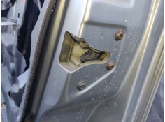 Recambio de cerradura puerta delantera derecha para ford mondeo iii (b5y) 2.0 tdci referencia OEM IAM 4109785  