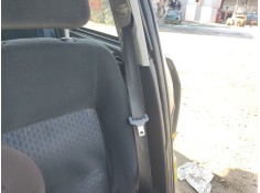 Recambio de cinturon seguridad delantero izquierdo para ford mondeo iii (b5y) 2.0 tdci referencia OEM IAM 1383609  