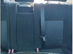 Recambio de cinturon seguridad trasero central para ford mondeo iii (b5y) 2.0 tdci referencia OEM IAM 1212253  