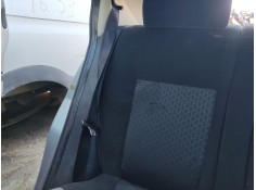 Recambio de cinturon seguridad trasero derecho para ford mondeo iii (b5y) 2.0 tdci referencia OEM IAM 1455678  