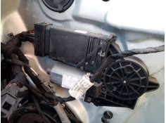 Recambio de motor elevalunas delantero derecho para skoda superb i (3u4) 1.9 tdi referencia OEM IAM   