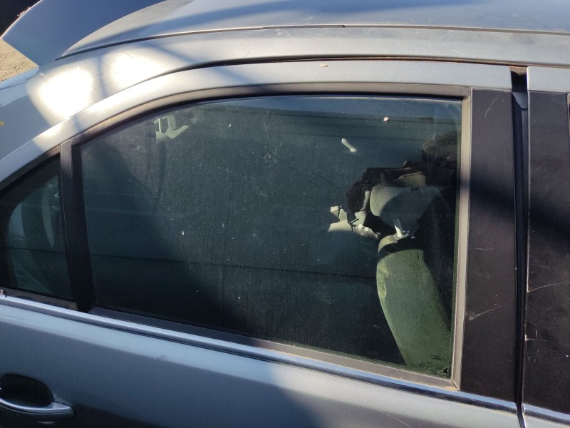 Recambio de luna trasera derecha para ford mondeo iii (b5y) 2.0 tdci referencia OEM IAM 1303630  