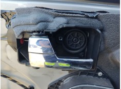 Recambio de maneta interior delantera izquierda para ford mondeo iii (b5y) 2.0 tdci referencia OEM IAM 1352107 1352108 