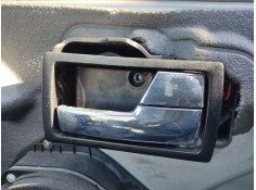 Recambio de maneta interior delantera derecha para ford mondeo iii (b5y) 2.0 tdci referencia OEM IAM 1352104 1352105 