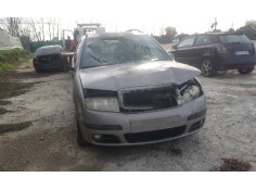 skoda fabia (6y2/6y3)    |   0.00 - 0.07 | 2000 - 2007 del año 2000