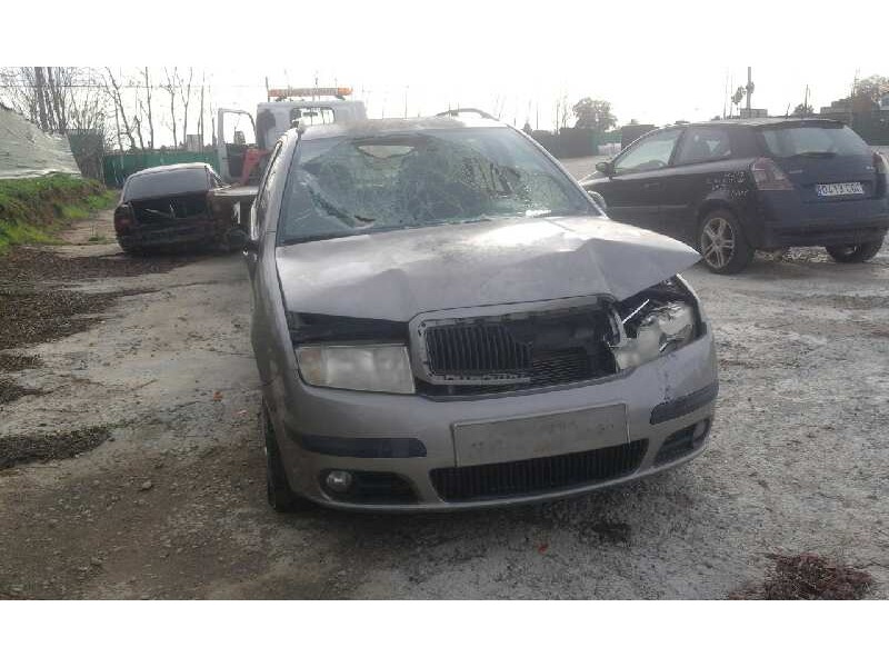 skoda fabia (6y2/6y3)    |   0.00 - 0.07 | 2000 - 2007 del año 2000