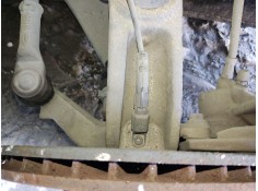 Recambio de mangueta delantera derecha para ford mondeo iii (b5y) 2.0 tdci referencia OEM IAM 1763058   2