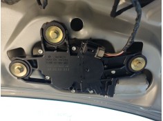 Recambio de motor limpia trasero para ford mondeo iii (b5y) 2.0 tdci referencia OEM IAM 2S71A17K441AB 1327587 
