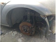 Recambio de paso de rueda delantero derecho para ford mondeo iii (b5y) 2.0 tdci referencia OEM IAM 1307004  