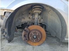 Recambio de paso de rueda delantero izquierdo para ford mondeo iii (b5y) 2.0 tdci referencia OEM IAM 1307005  