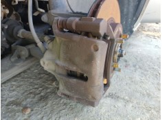 Recambio de pinza freno delantera izquierda para ford mondeo iii (b5y) 2.0 tdci referencia OEM IAM 1500664  