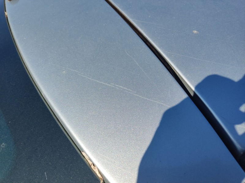 Recambio de porton trasero para ford mondeo iii (b5y) 2.0 tdci referencia OEM IAM 1446455 1211435 