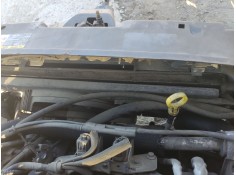 Recambio de radiador agua para ford mondeo iii (b5y) 2.0 tdci referencia OEM IAM 1671797   2