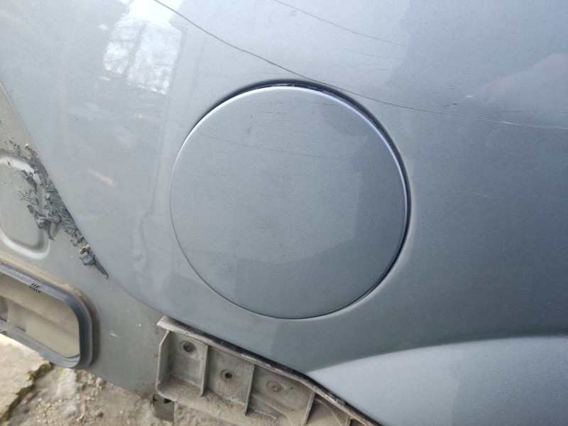 Recambio de tapa exterior combustible para ford mondeo iii (b5y) 2.0 tdci referencia OEM IAM 1S71F405A02  