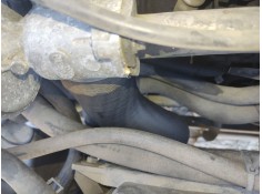 Recambio de tubo para ford mondeo iii (b5y) 2.0 tdci referencia OEM IAM 1222831   2