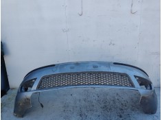 Recambio de paragolpes delantero para ford mondeo iii (b5y) 2.0 tdci referencia OEM IAM 6S7117757AB 1344313  2